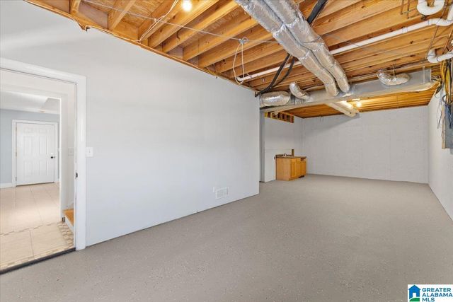 7147 FAUCETT CUTOFF ROAD, Pinson, AL 35126