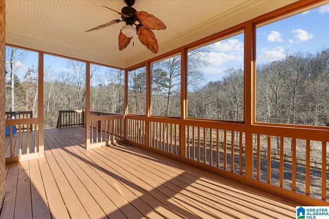 7147 FAUCETT CUTOFF ROAD, Pinson, AL 35126