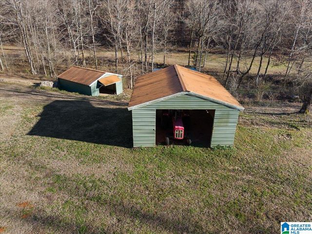 7147 FAUCETT CUTOFF ROAD, Pinson, AL 35126