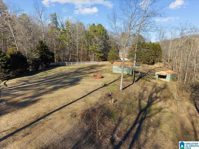 7147 FAUCETT CUTOFF ROAD, Pinson, AL 35126