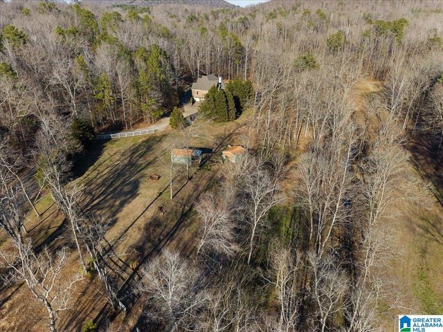 7147 FAUCETT CUTOFF ROAD, Pinson, AL 35126