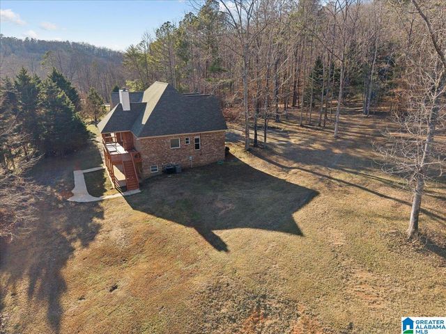 7147 FAUCETT CUTOFF ROAD, Pinson, AL 35126