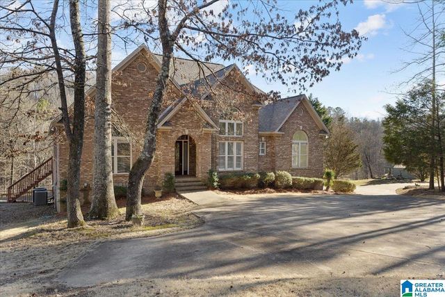 7147 FAUCETT CUTOFF ROAD, Pinson, AL 35126