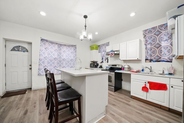 2814 W 25th Place, Chicago, IL 60623