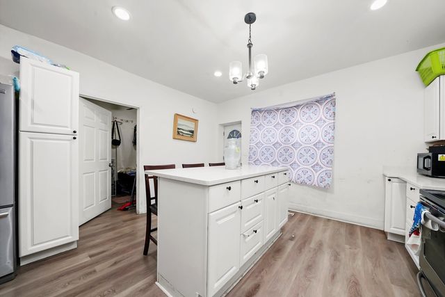 2814 W 25th Place, Chicago, IL 60623