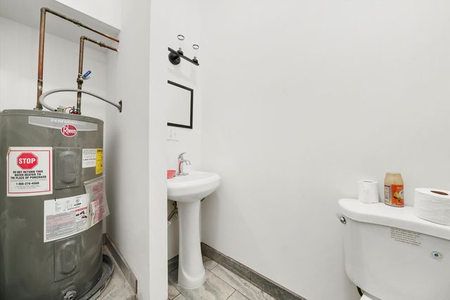 2814 W 25th Place, Chicago, IL 60623