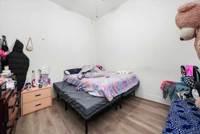 2814 W 25th Place, Chicago, IL 60623