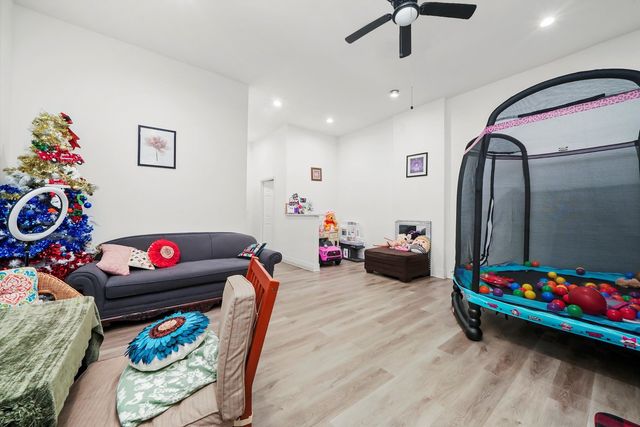 2814 W 25th Place, Chicago, IL 60623