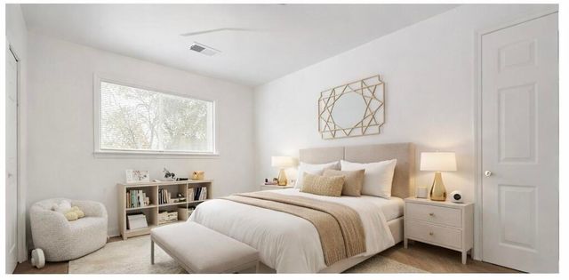 984 Stevenson Street, Gary, IN 46406