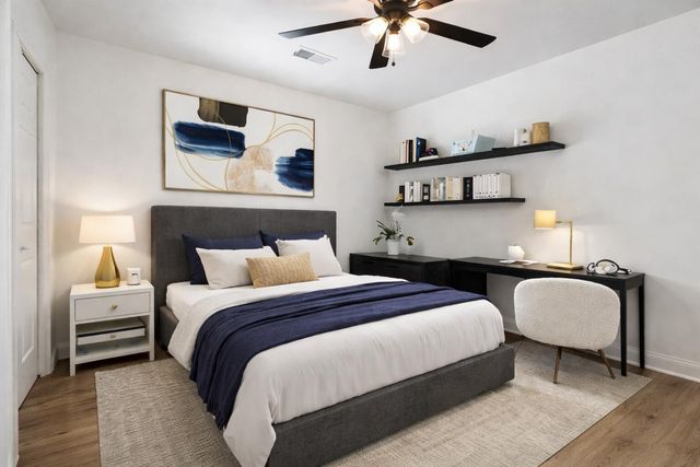 984 Stevenson Street, Gary, IN 46406