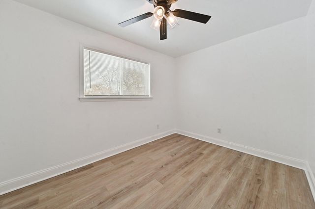 984 Stevenson Street, Gary, IN 46406