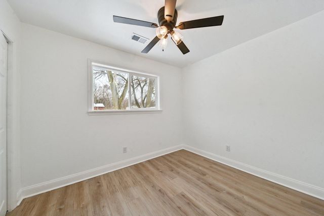 984 Stevenson Street, Gary, IN 46406