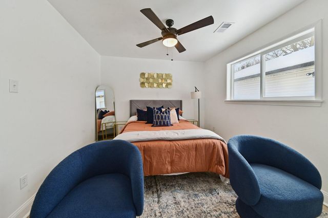 984 Stevenson Street, Gary, IN 46406