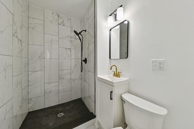 984 Stevenson Street, Gary, IN 46406