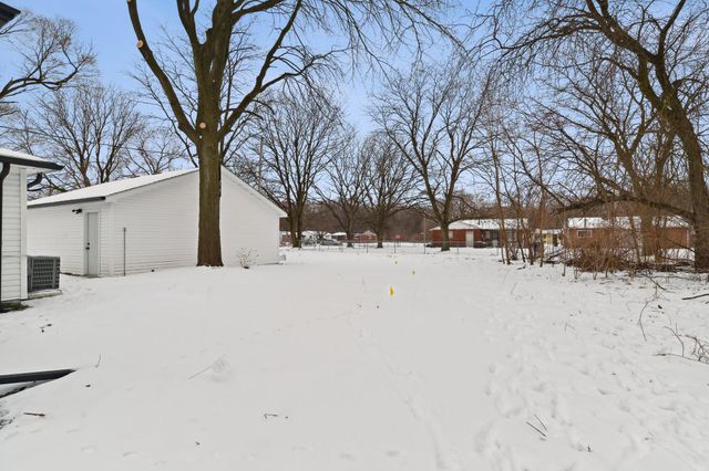 984 Stevenson Street, Gary, IN 46406