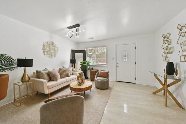 984 Stevenson Street, Gary, IN 46406