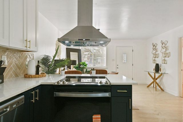 984 Stevenson Street, Gary, IN 46406