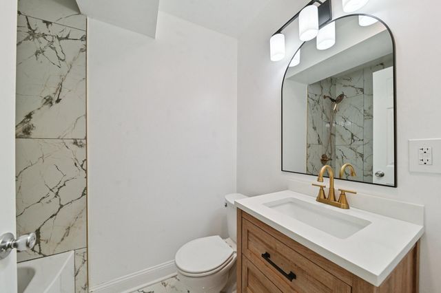 984 Stevenson Street, Gary, IN 46406