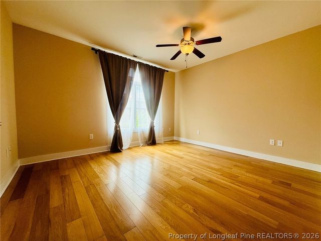 119 Pennmark Place, Fayetteville, NC 28301