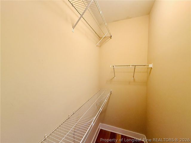 119 Pennmark Place, Fayetteville, NC 28301