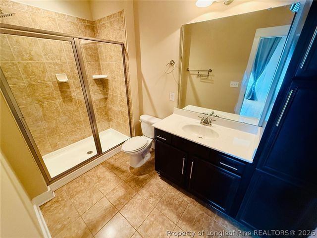 119 Pennmark Place, Fayetteville, NC 28301