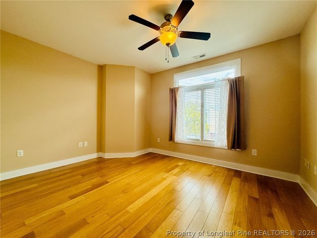 119 Pennmark Place, Fayetteville, NC 28301