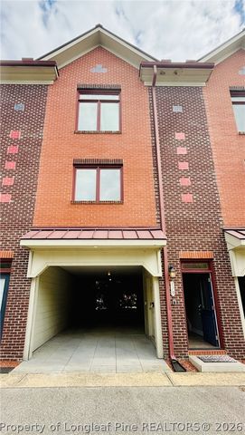 119 Pennmark Place, Fayetteville, NC 28301