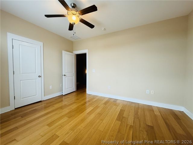 119 Pennmark Place, Fayetteville, NC 28301