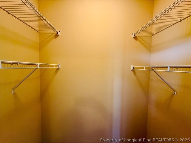 119 Pennmark Place, Fayetteville, NC 28301