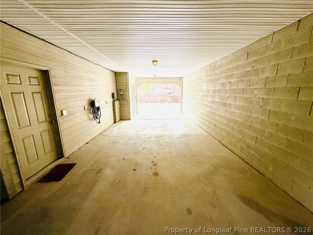 119 Pennmark Place, Fayetteville, NC 28301