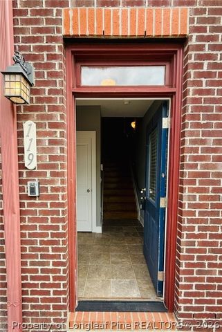 119 Pennmark Place, Fayetteville, NC 28301