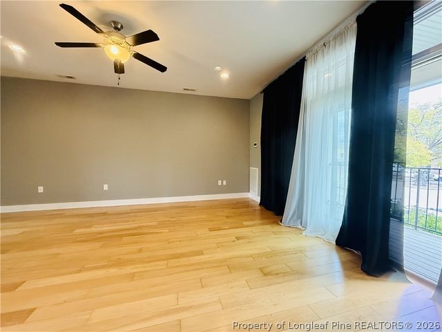 119 Pennmark Place, Fayetteville, NC 28301