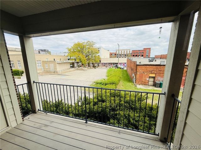 119 Pennmark Place, Fayetteville, NC 28301