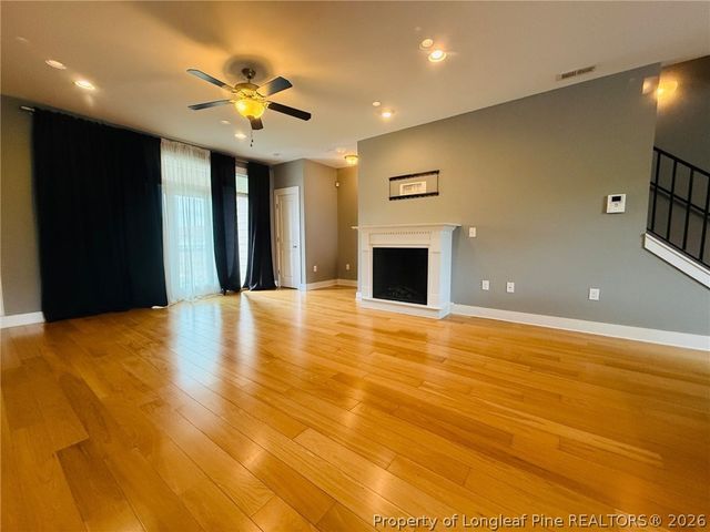 119 Pennmark Place, Fayetteville, NC 28301