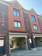 119 Pennmark Place, Fayetteville, NC 28301