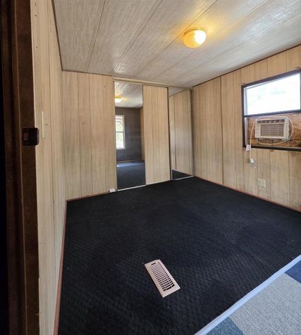 915 Fur Avenue, Wisconsin Dells, WI 53965