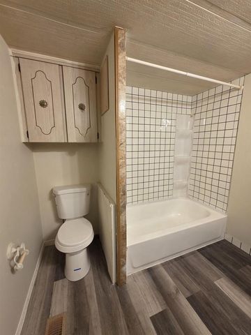 915 Fur Avenue, Wisconsin Dells, WI 53965