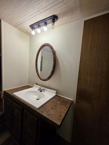 915 Fur Avenue, Wisconsin Dells, WI 53965