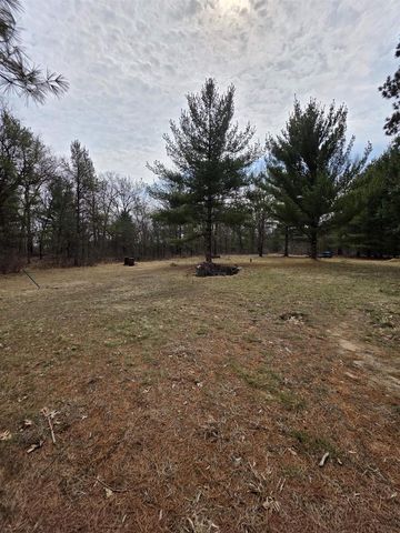 915 Fur Avenue, Wisconsin Dells, WI 53965