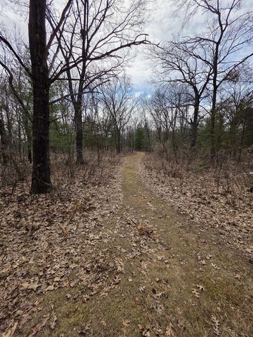 915 Fur Avenue, Wisconsin Dells, WI 53965