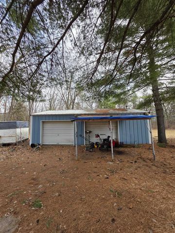 915 Fur Avenue, Wisconsin Dells, WI 53965