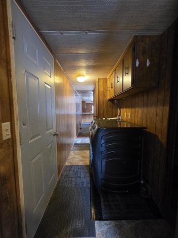 915 Fur Avenue, Wisconsin Dells, WI 53965