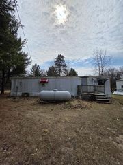 915 Fur Avenue, Wisconsin Dells, WI 53965