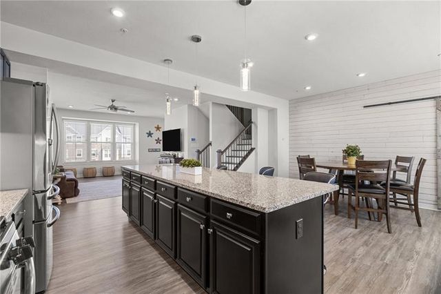 600 Amarth Lane, Cranberry Twp, PA 16066