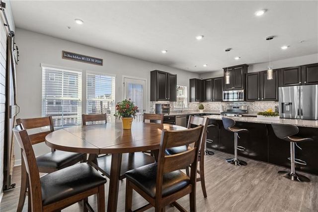 600 Amarth Lane, Cranberry Twp, PA 16066