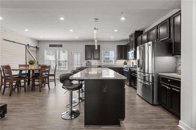 600 Amarth Lane, Cranberry Twp, PA 16066