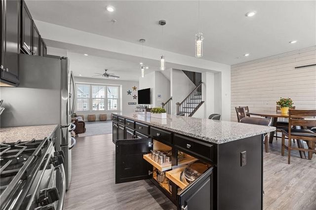 600 Amarth Lane, Cranberry Twp, PA 16066