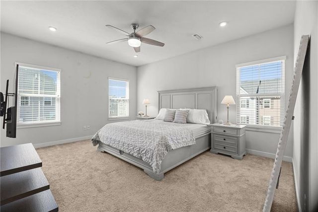 600 Amarth Lane, Cranberry Twp, PA 16066