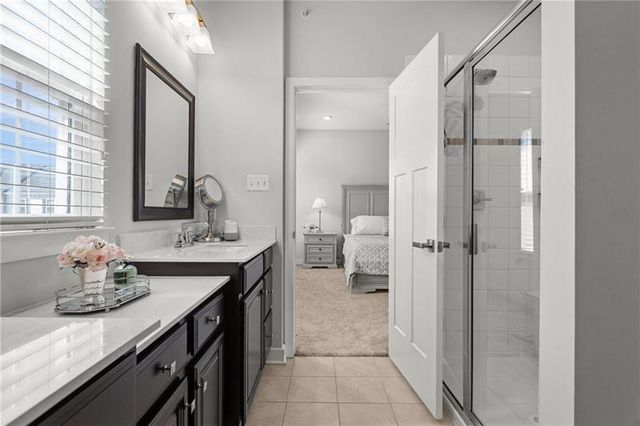 600 Amarth Lane, Cranberry Twp, PA 16066