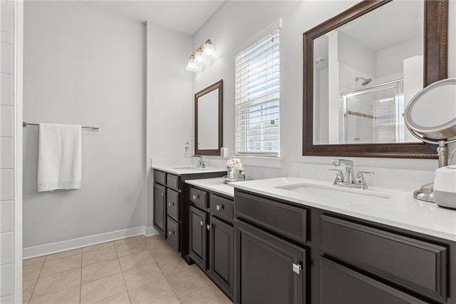 600 Amarth Lane, Cranberry Twp, PA 16066